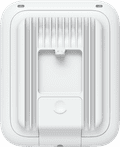 Ubiquiti U7 Outdoor achterkant