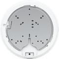 Ubiquiti U6 Enterprise achterkant