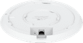 Ubiquiti U6 Enterprise onderkant