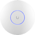 Ubiquiti U6 Enterprise Main Image
