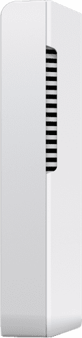 Ubiquiti U7 Pro Wall 2-pack rechterkant