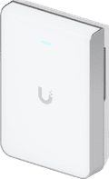 Ubiquiti U7 Pro Wall 2-pack voorkant