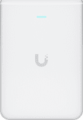 Ubiquiti U7 Pro Wall Main Image