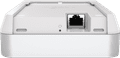 Ubiquiti U7 Pro Wall 2-pack onderkant