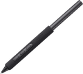 Wacom Intuos Pro Small (2025) accessoire
