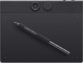 Wacom Intuos Pro Small (2025) voorkant