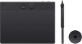 Wacom Intuos Pro Small (2025) Main Image