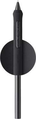 Wacom Intuos Pro Small (2025) accessoire