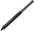 Wacom Intuos Pro Medium (2025) accessory