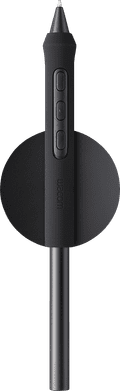 Wacom Intuos Pro Medium (2025) accessory