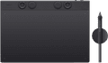 Wacom Intuos Pro Medium (2025) Main Image