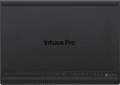 Wacom Intuos Pro Medium (2025) back