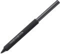 Wacom Intuos Pro Large (2025) accessoire