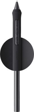 Wacom Intuos Pro Large (2025) accessoire