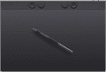 Wacom Intuos Pro Large (2025) voorkant