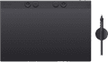 Wacom Intuos Pro Large (2025) Main Image