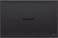Wacom Intuos Pro Large (2025) achterkant