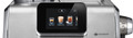 De'Longhi La Specialista Touch EC9455.M detail