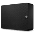 Seagate Expansion Desktop 20TB Main Image