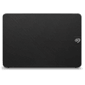 Seagate Expansion Desktop 20TB front