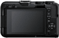 Canon EOS R50 V + 14-30mm f/4-6.3 rückseite