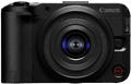 Canon EOS R50 V + 14-30mm f/4-6.3 Main Image