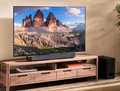 Sony Bravia Theatre Bar 6 Zwart product in gebruik