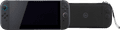 Nintendo Switch 2 + BlueBuilt Schutzhülle Main Image