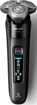 Philips Shaver i9000 X9000/30 voorkant