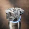 Philips Shaver i9000 Prestige XP9208/30 detail
