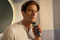 Philips Shaver i9000 Prestige Ultra XP9402/31 product in gebruik
