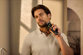 Philips Shaver i9000 Prestige Ultra XP9405/11 detail