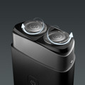 Philips Portable Shaver PQ888/06 détail
