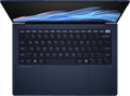 HP EliteBook Ultra G1i - B69D3ET OLED QWERTY bovenkant
