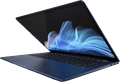 HP EliteBook Ultra G1i - B69D3ET OLED QWERTY rechterkant