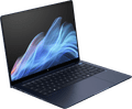 HP EliteBook Ultra G1i - B69D3ET OLED QWERTY linkerkant