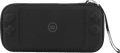 BlueBuilt Schutzhülle für Nintendo Switch 2 Main Image