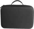 BlueBuilt Travel Case für Nintendo Switch 2 Main Image