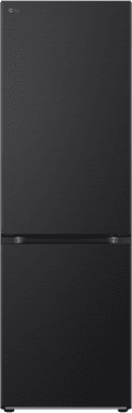 LG GBV3100AEP Main Image