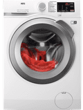 AEG LF62CS86 ProSense Main Image