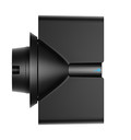 Dyson Supersonic Nural Jasper Plum accessoire