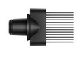 Dyson Supersonic Nural Jasper Plum accessoire