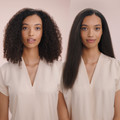 Dyson Airstrait Jasper Plum visual leverancier