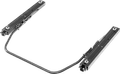 Playseat Seat Slider Main Image