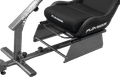 Playseat Seat Slider product in use
