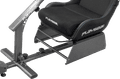 Playseat Seat Slider product in use