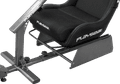 Playseat Seat Slider product in use