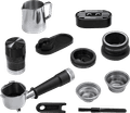 De'Longhi La Specialista Touch EC9455.M accessoire
