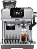 De'Longhi La Specialista Touch EC9455.M voorkant