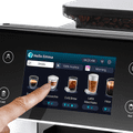 De'Longhi PrimaDonna Aromatic ECAM630.75.TM detail